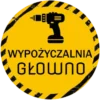 WYPOŻYCZALNIA GŁOWNO