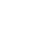 mm-ast-icon-711